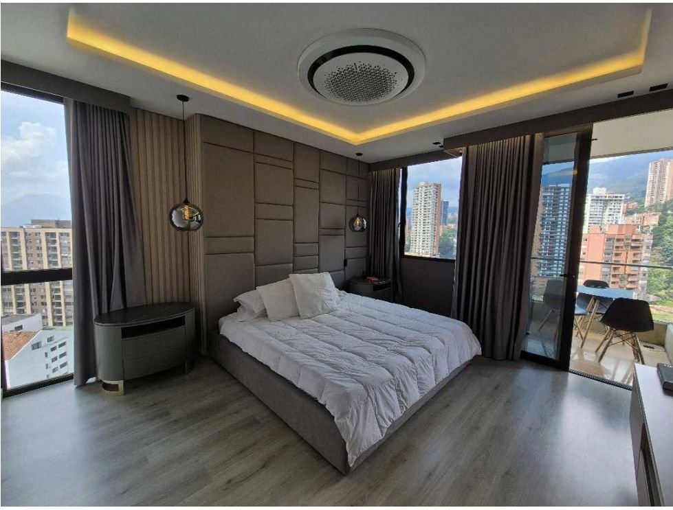 property_gallery_img_8156