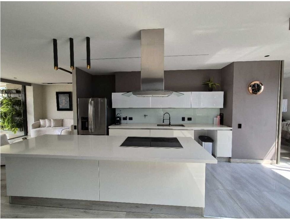 property_gallery_img_8154