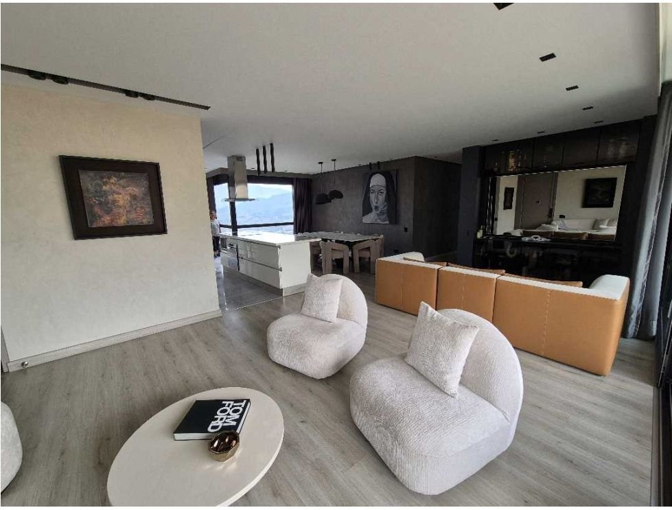 property_gallery_img_8155