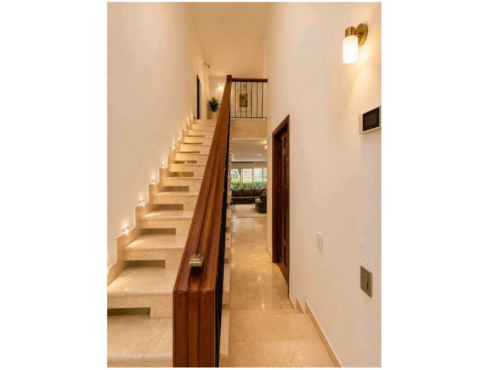 property_gallery_img_8181