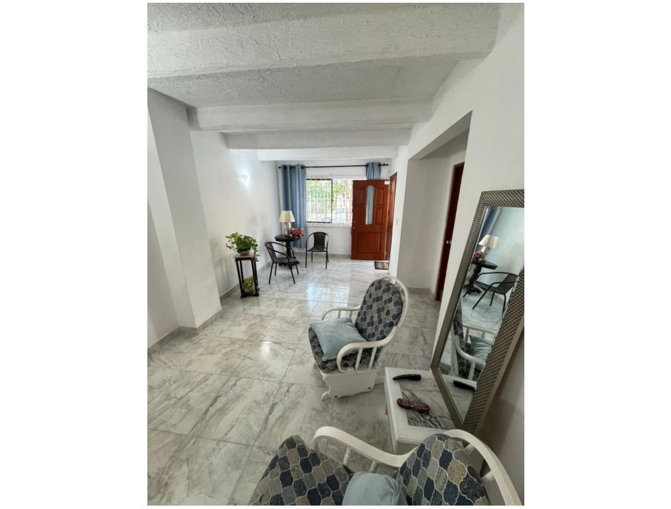 property_gallery_img_8195