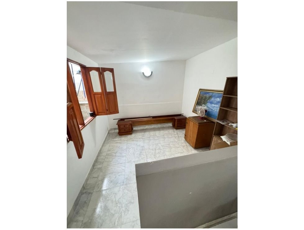property_gallery_img_8193
