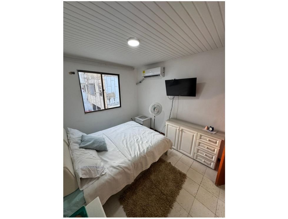 property_gallery_img_8192