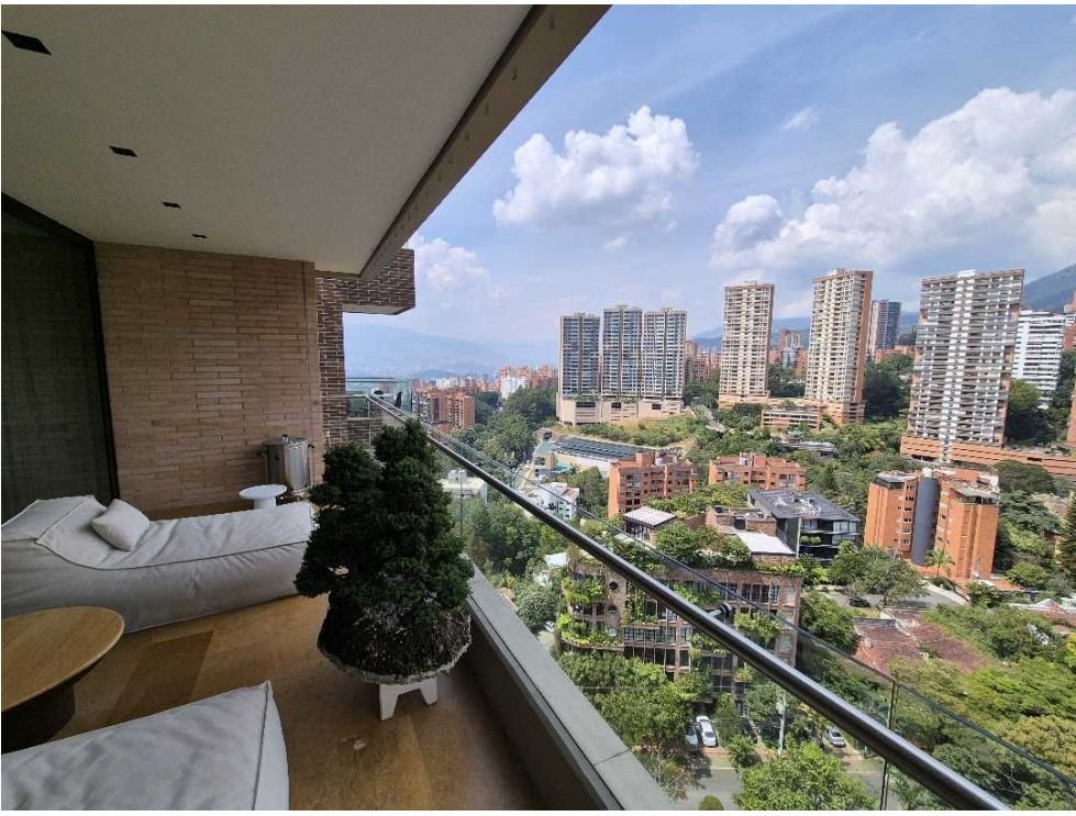 property_gallery_img_8141