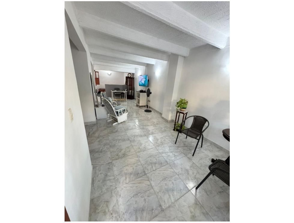 property_gallery_img_8191