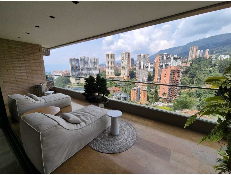 APARTAMENTO_EN_EL_POBLADO_SAN_LUCAS_CAMPESTRE_MEDELLIN_COLOMBIA