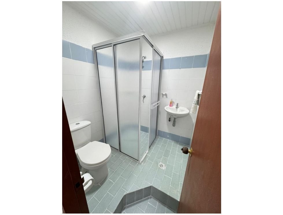property_gallery_img_8190
