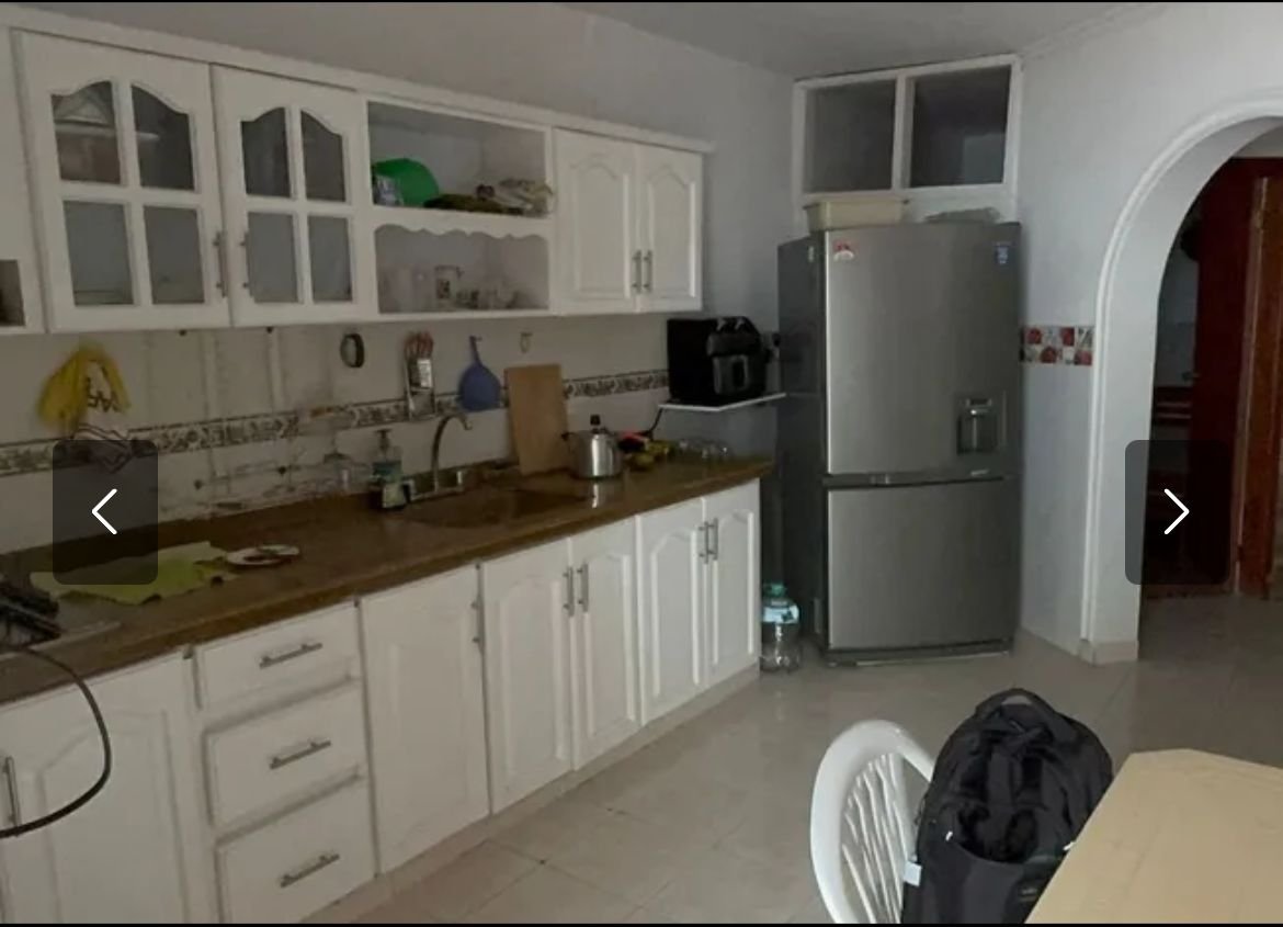 property_gallery_img_8097