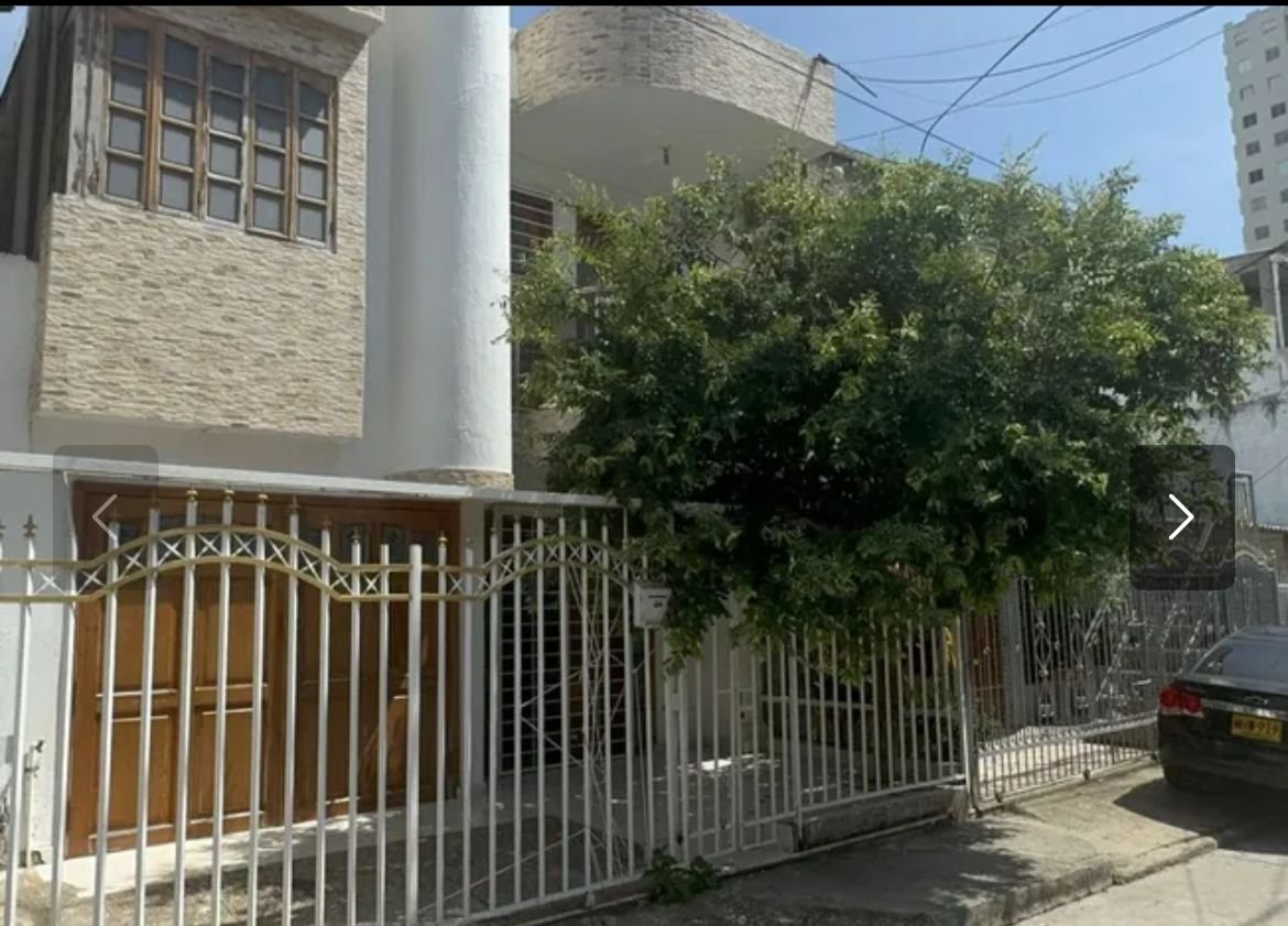 APARTAMENTO_EN_ALTO_BOSQUE_CARTAGENA