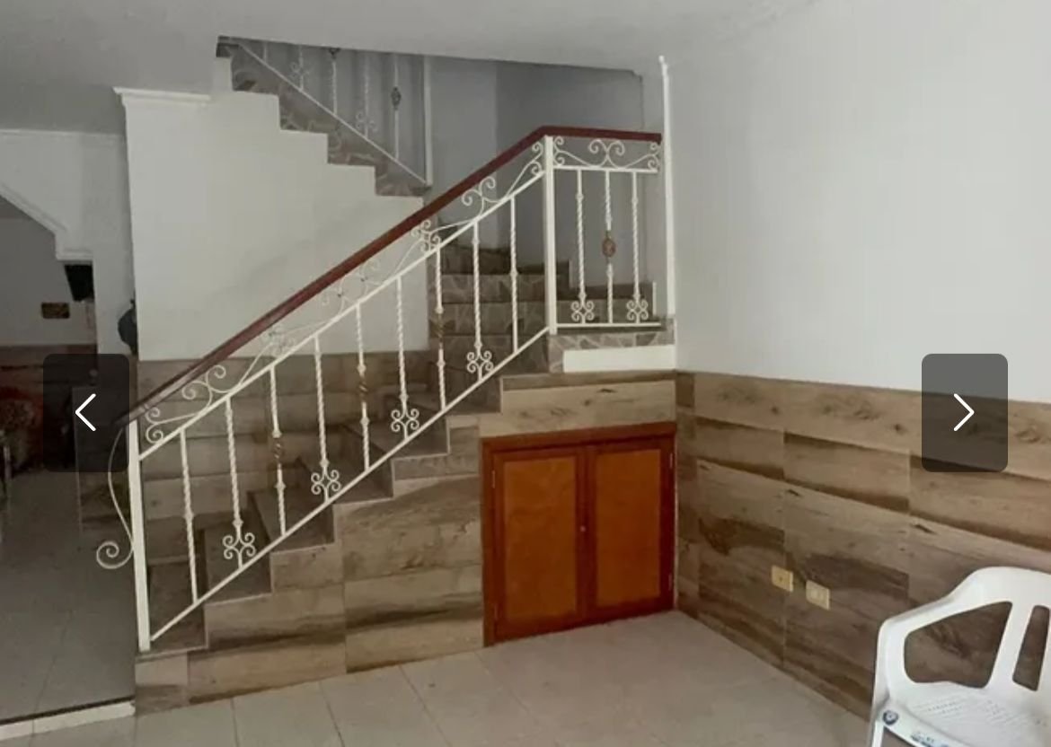 property_gallery_img_8099