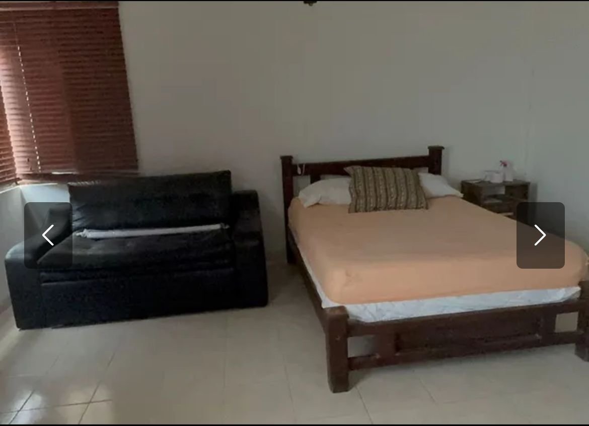 property_gallery_img_8100