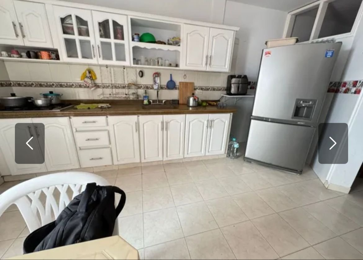 property_gallery_img_8103