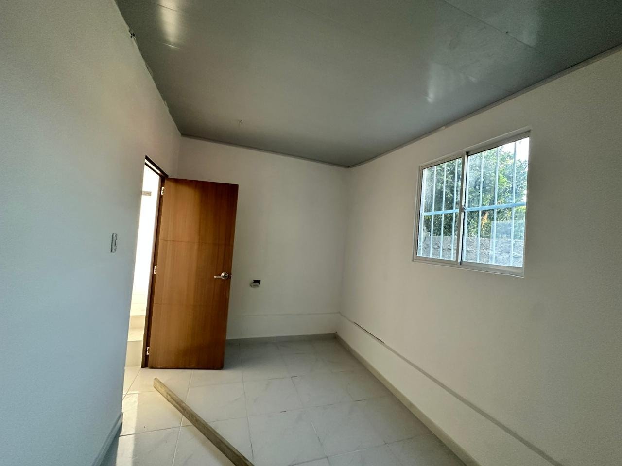 property_gallery_img_8106