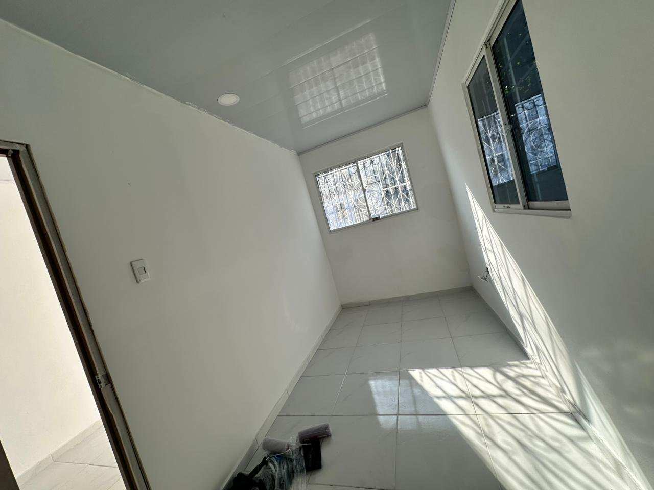 property_gallery_img_8107