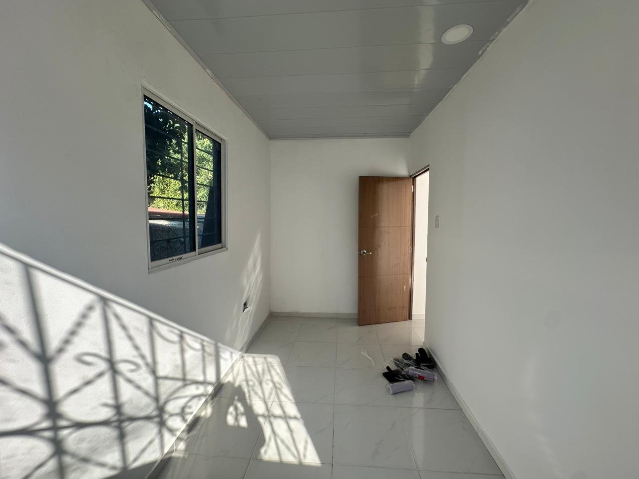 property_gallery_img_8108