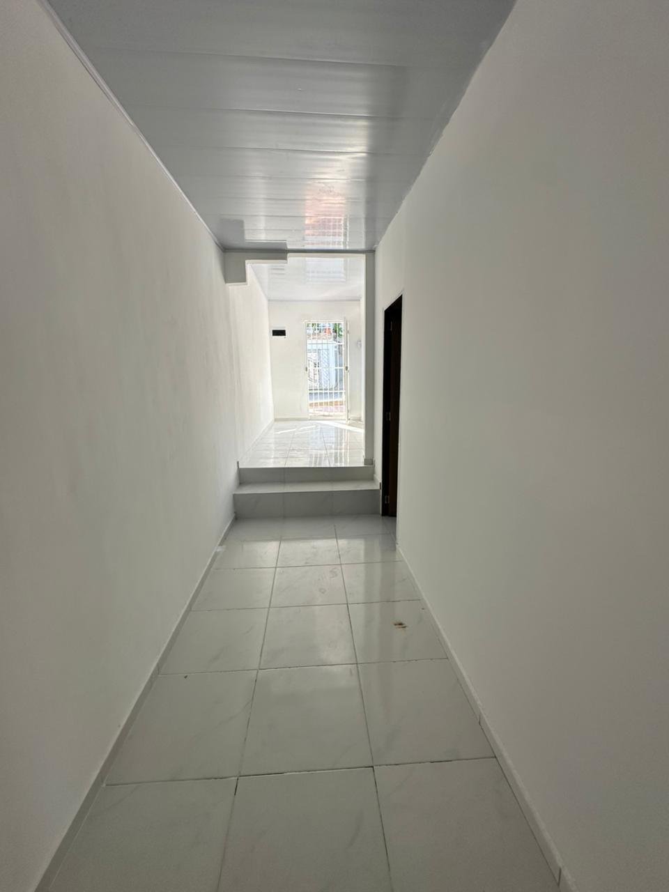 property_gallery_img_8109