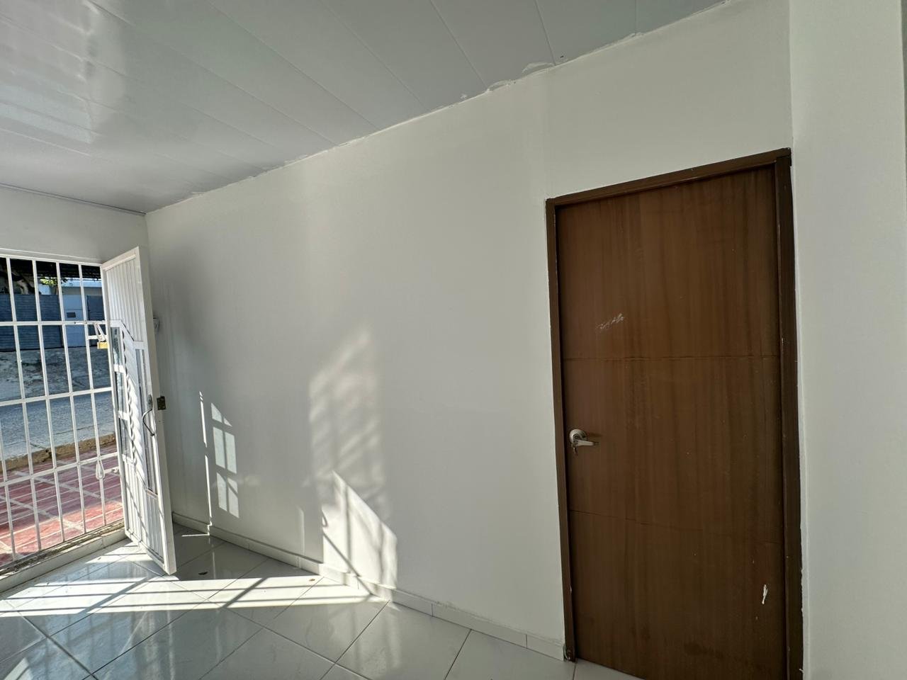 property_gallery_img_8110