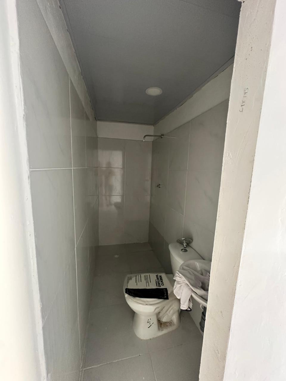 property_gallery_img_8111