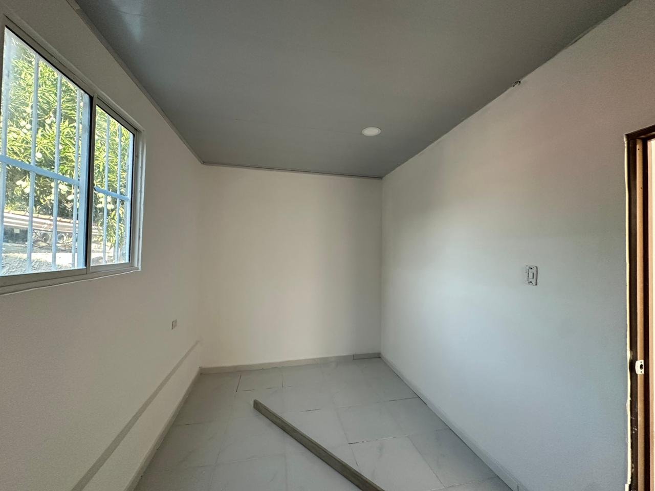 property_gallery_img_8112