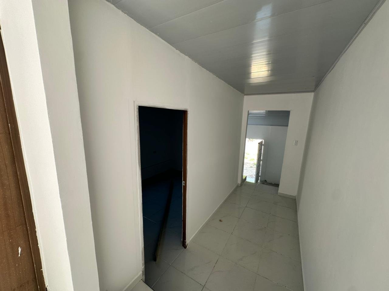 property_gallery_img_8114