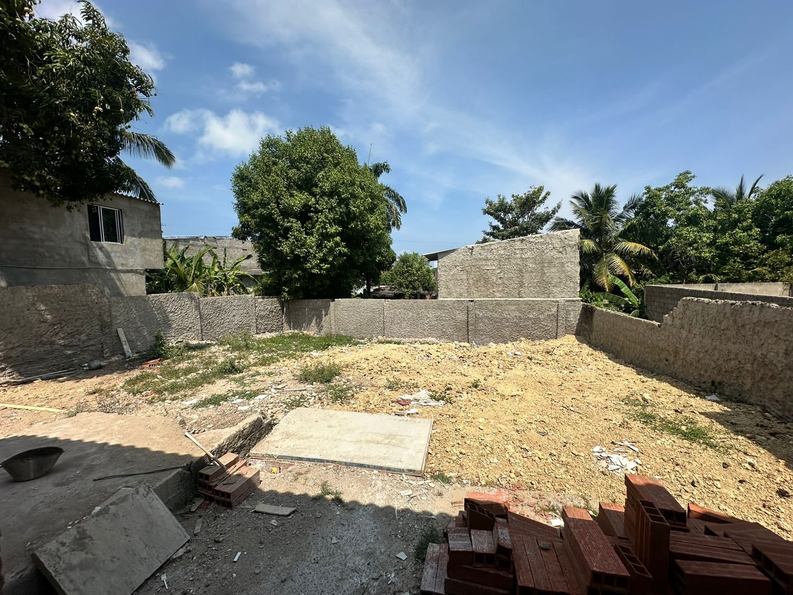 property_gallery_img_8115