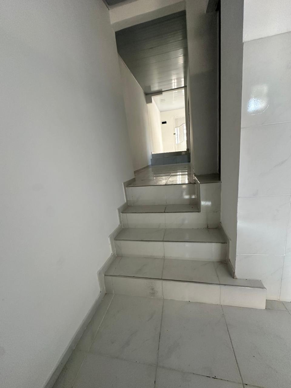 property_gallery_img_8116