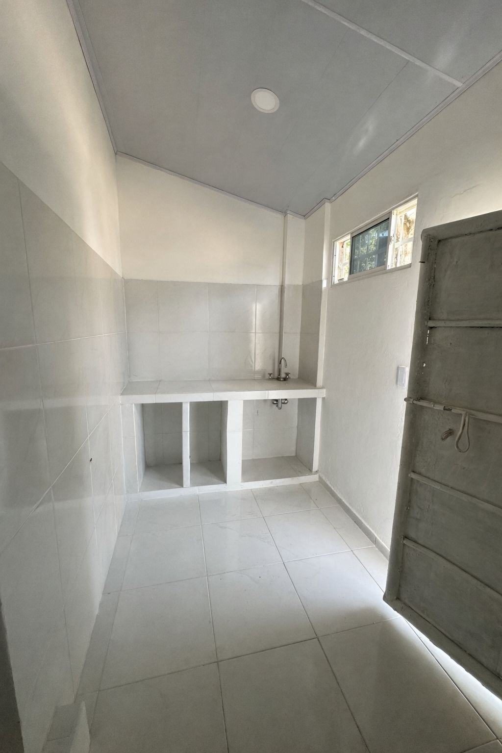 property_gallery_img_8117
