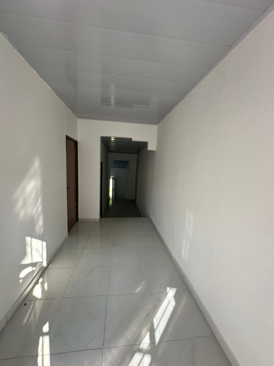 property_gallery_img_8118