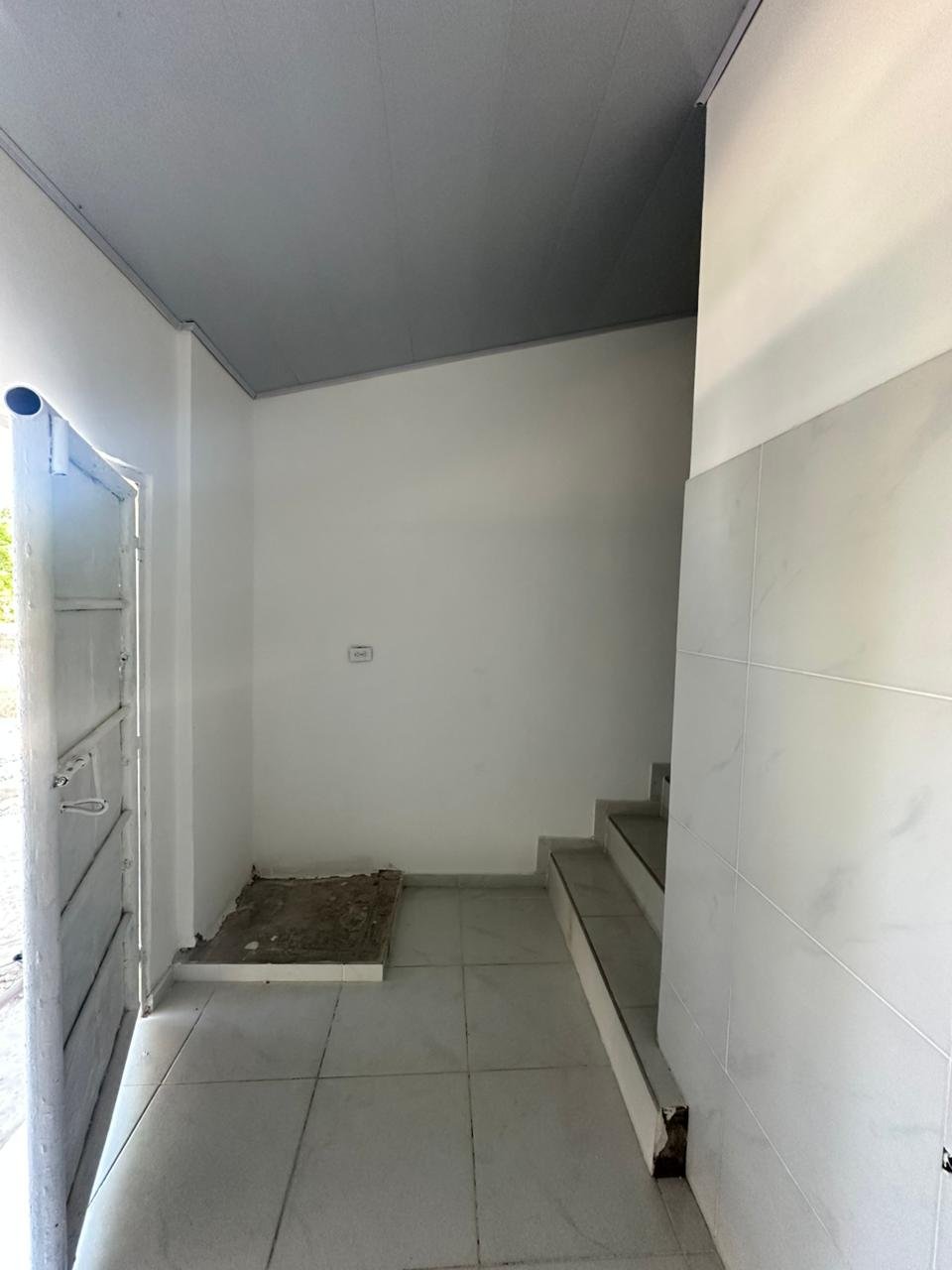property_gallery_img_8119