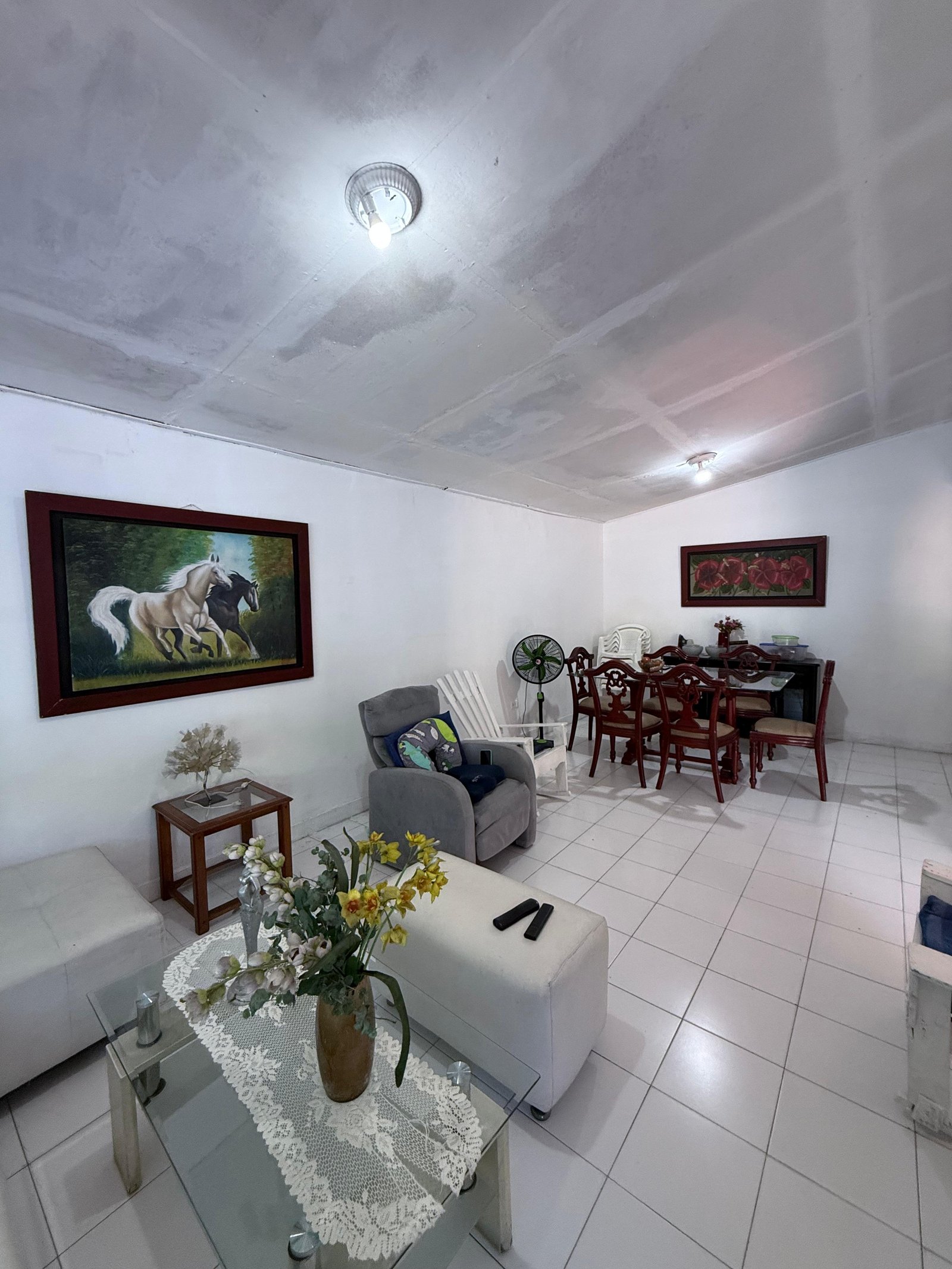 property_gallery_img_8122