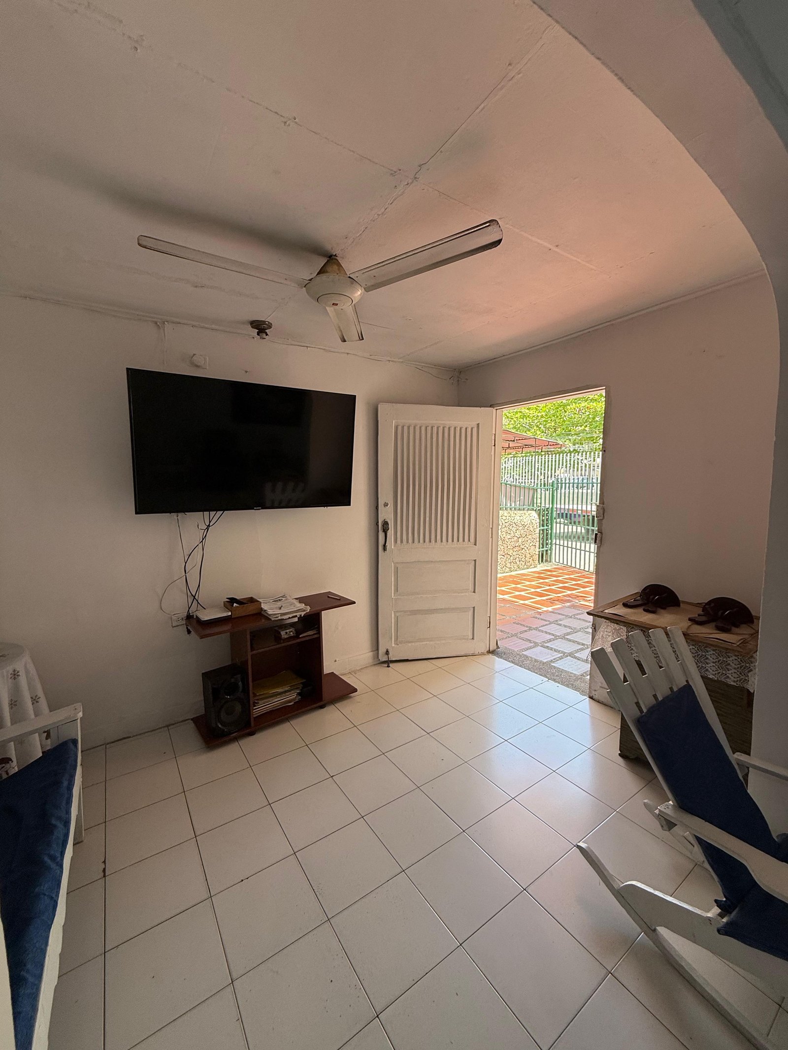 property_gallery_img_8123