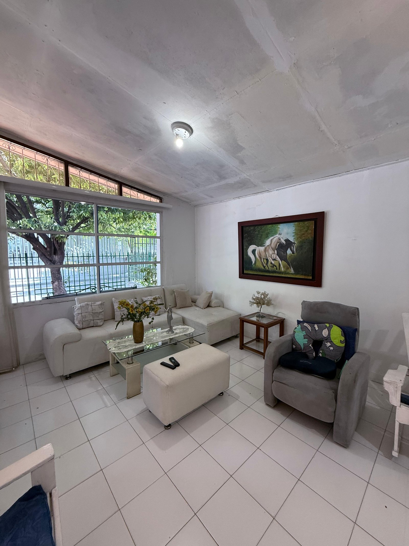 property_gallery_img_8124