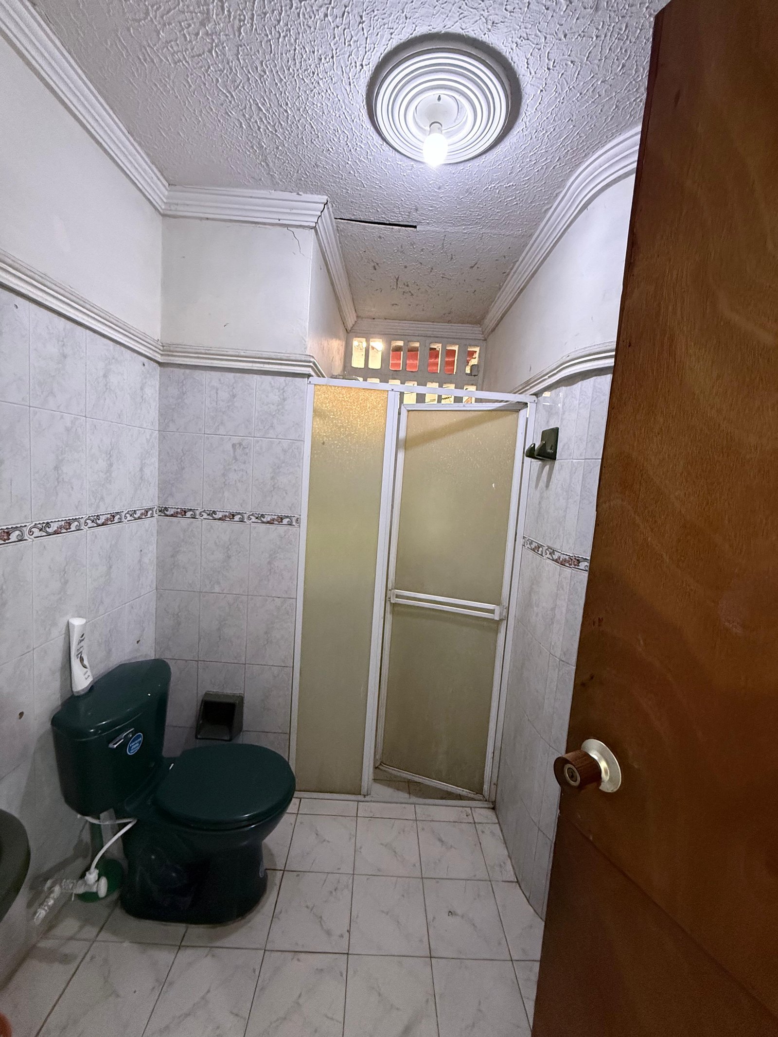 property_gallery_img_8125