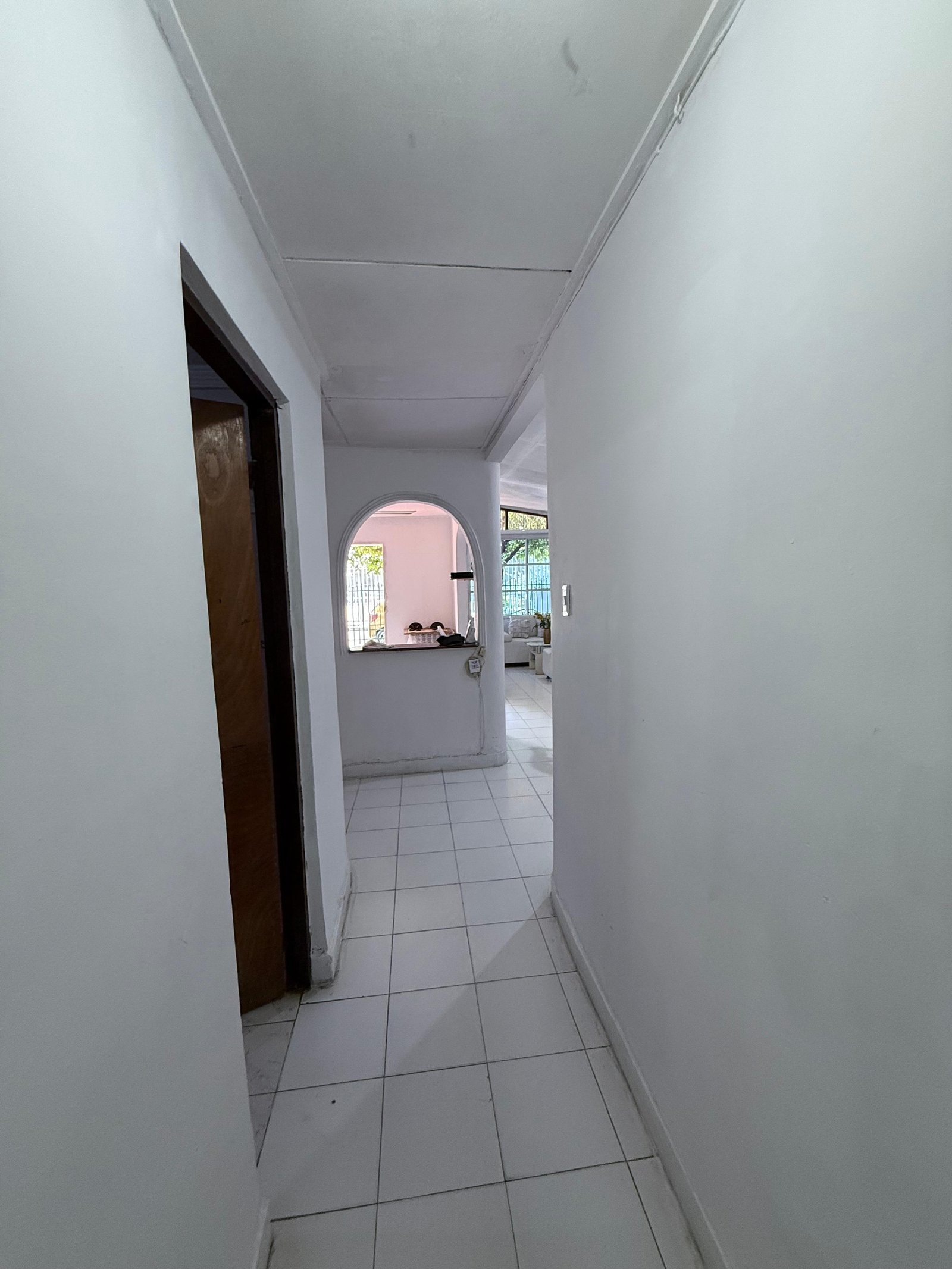 property_gallery_img_8126