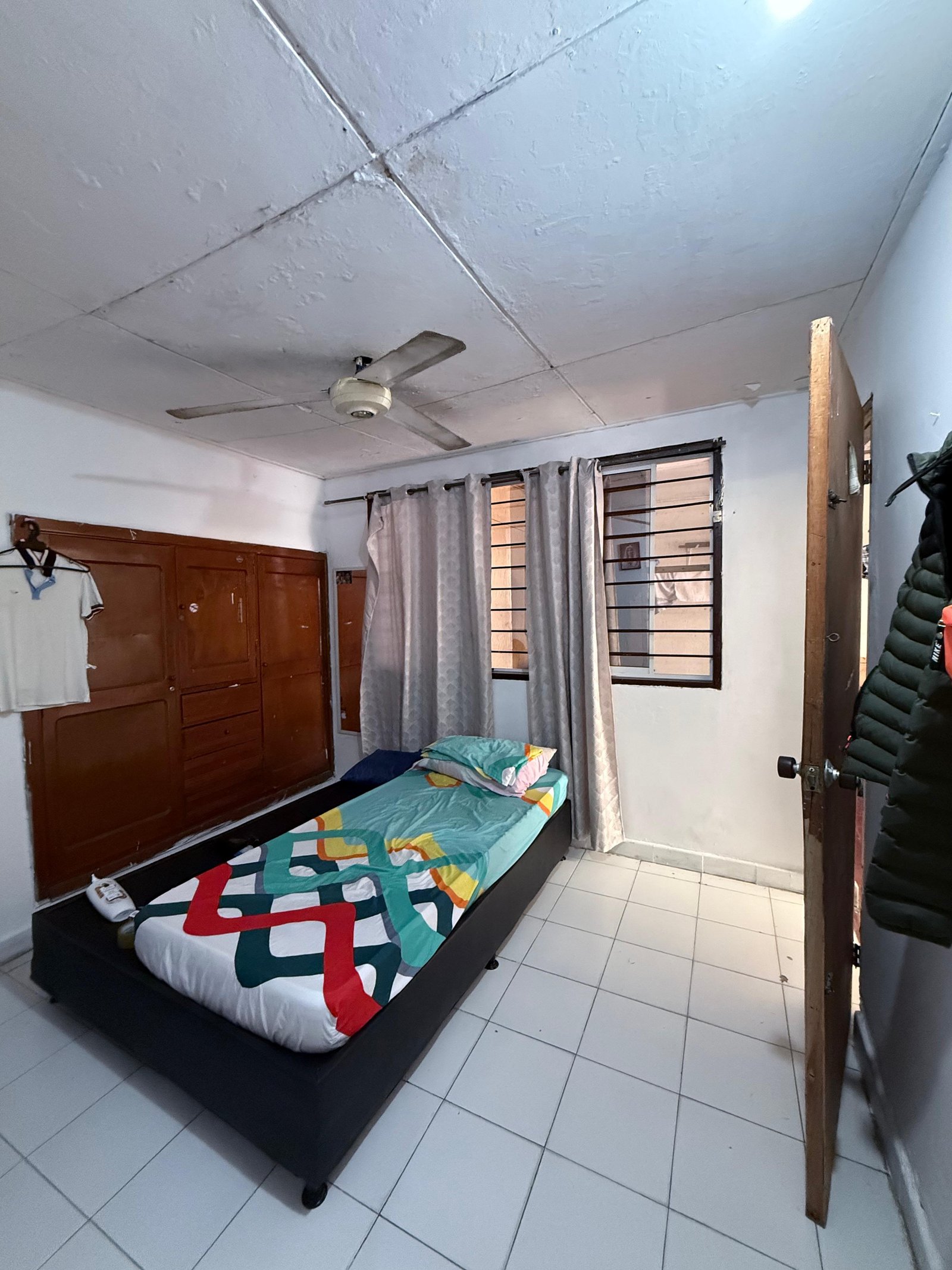 property_gallery_img_8127