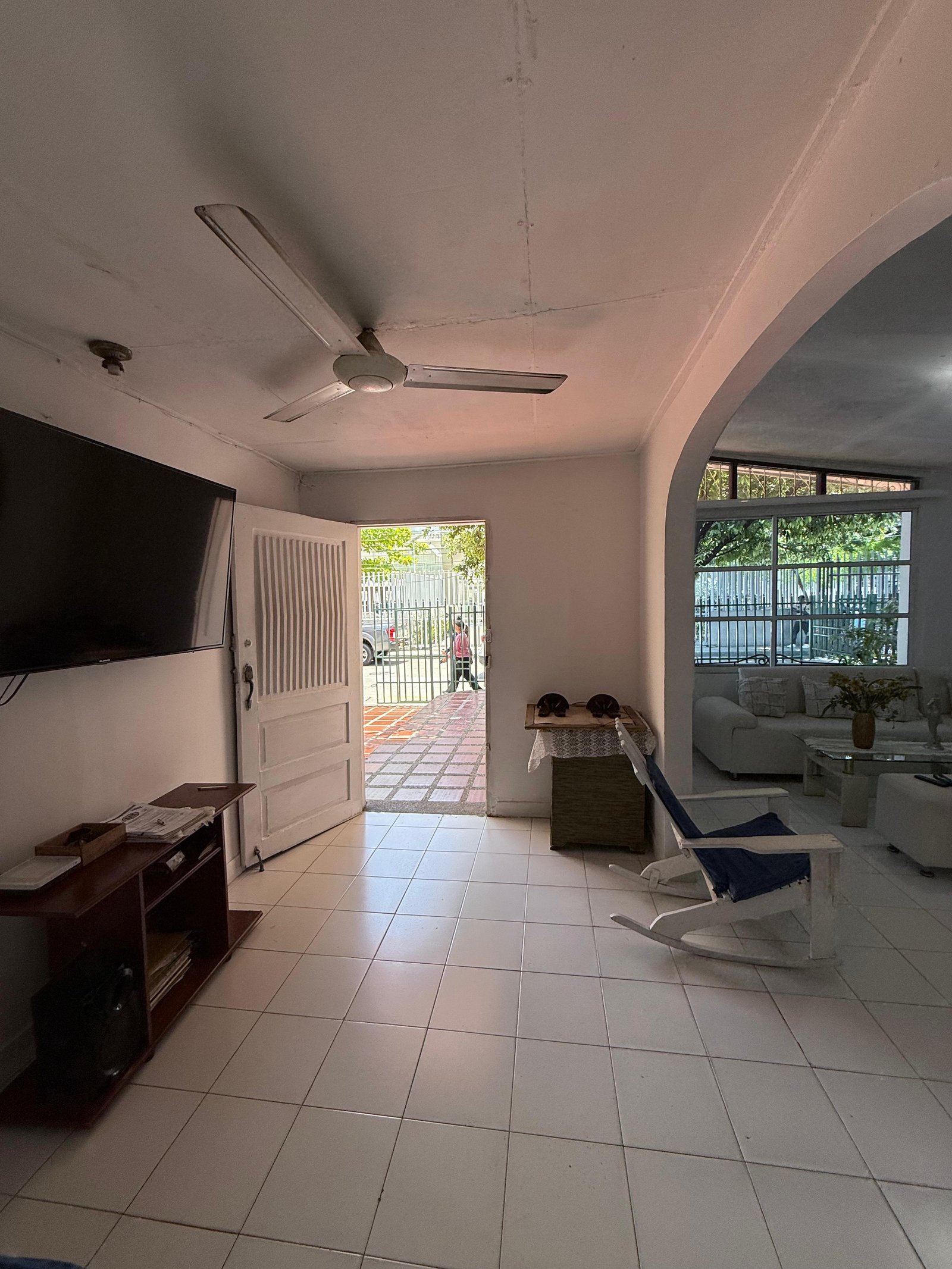 property_gallery_img_8128