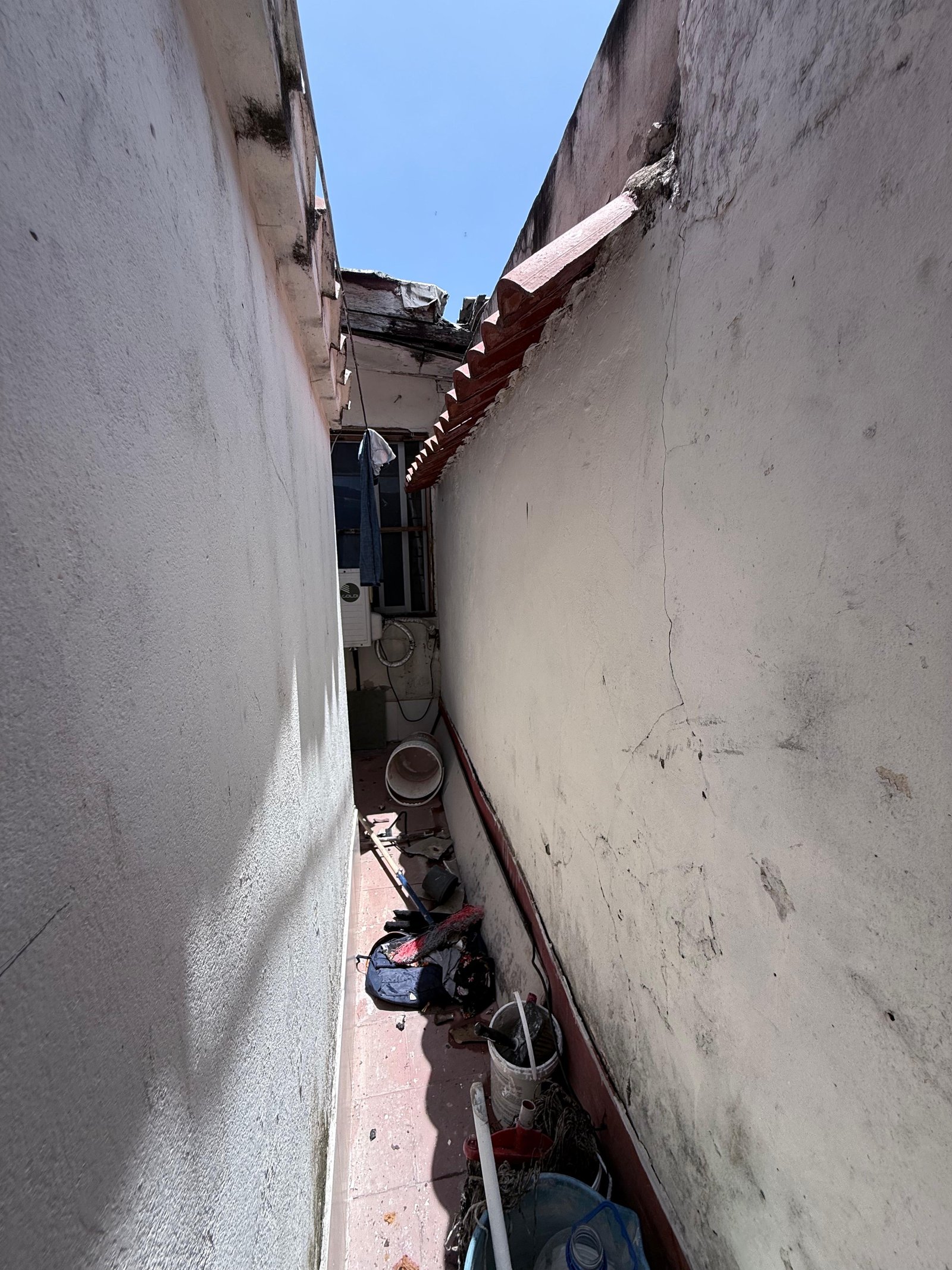 property_gallery_img_8129