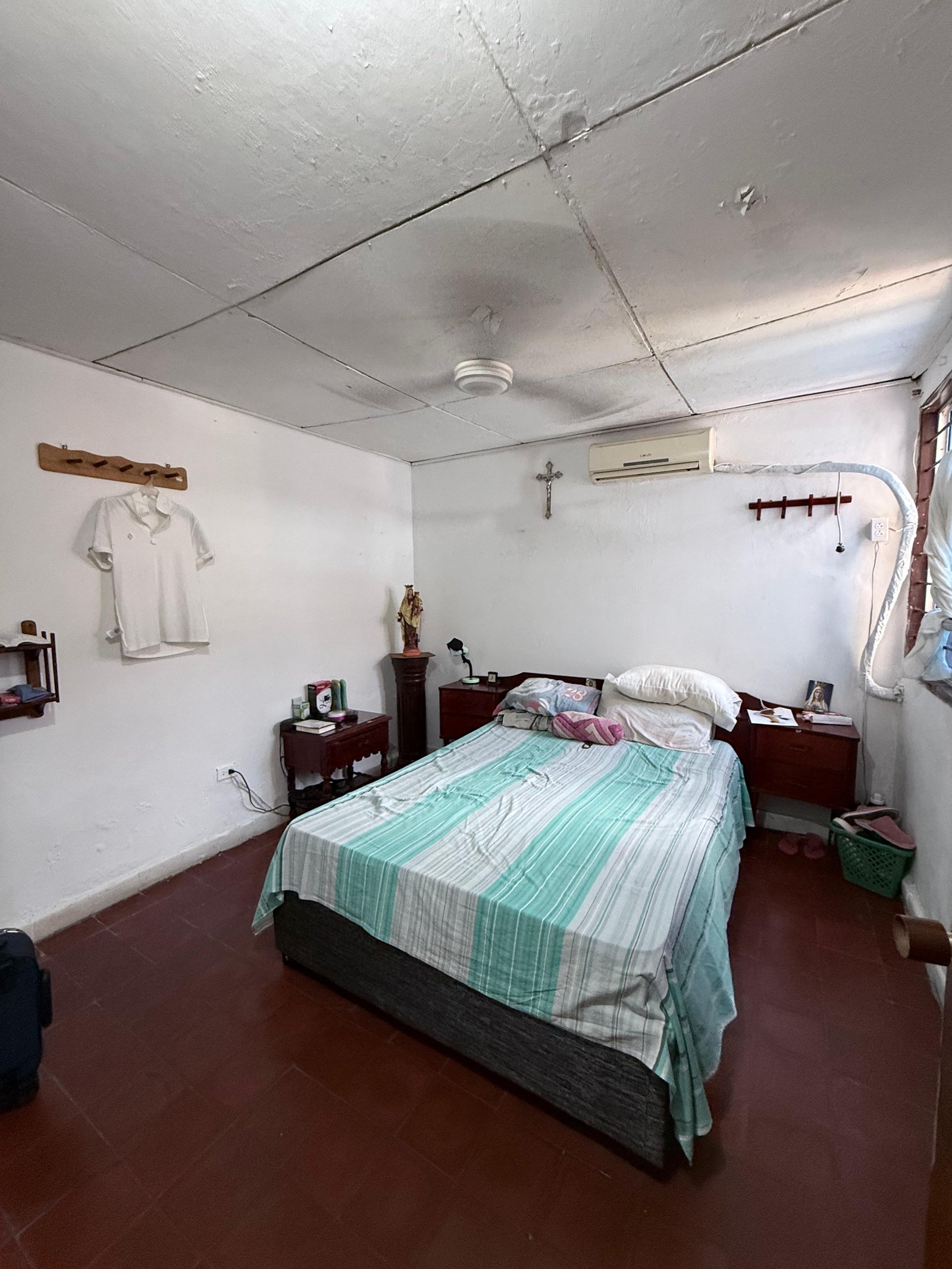 property_gallery_img_8130