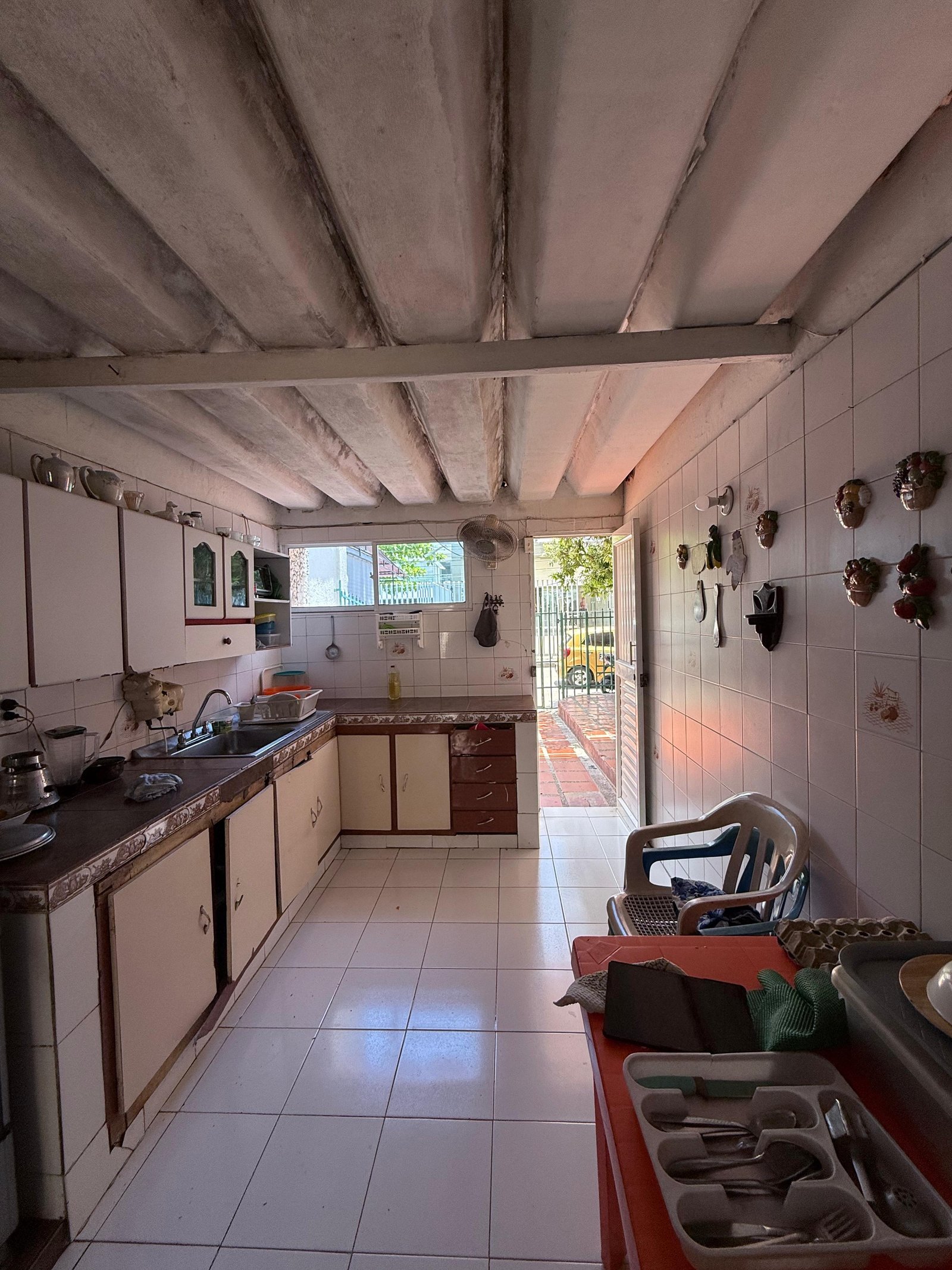 property_gallery_img_8131