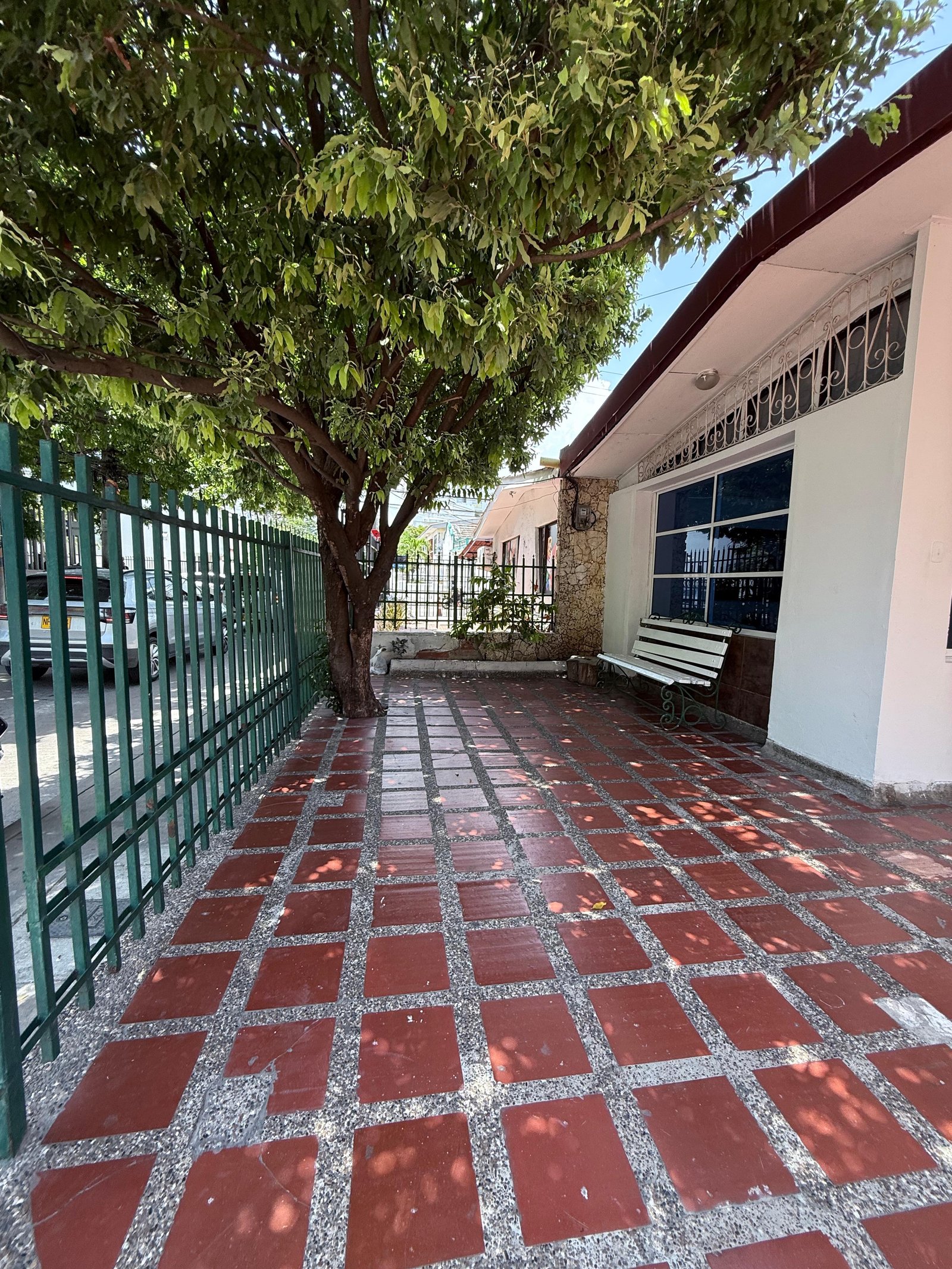 CASA_EN_MANGA_CARTAGENA_COLOMBIA