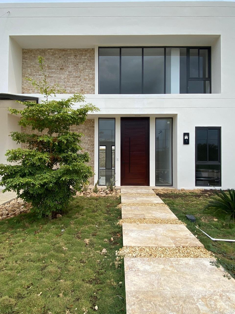 property_gallery_img_8208