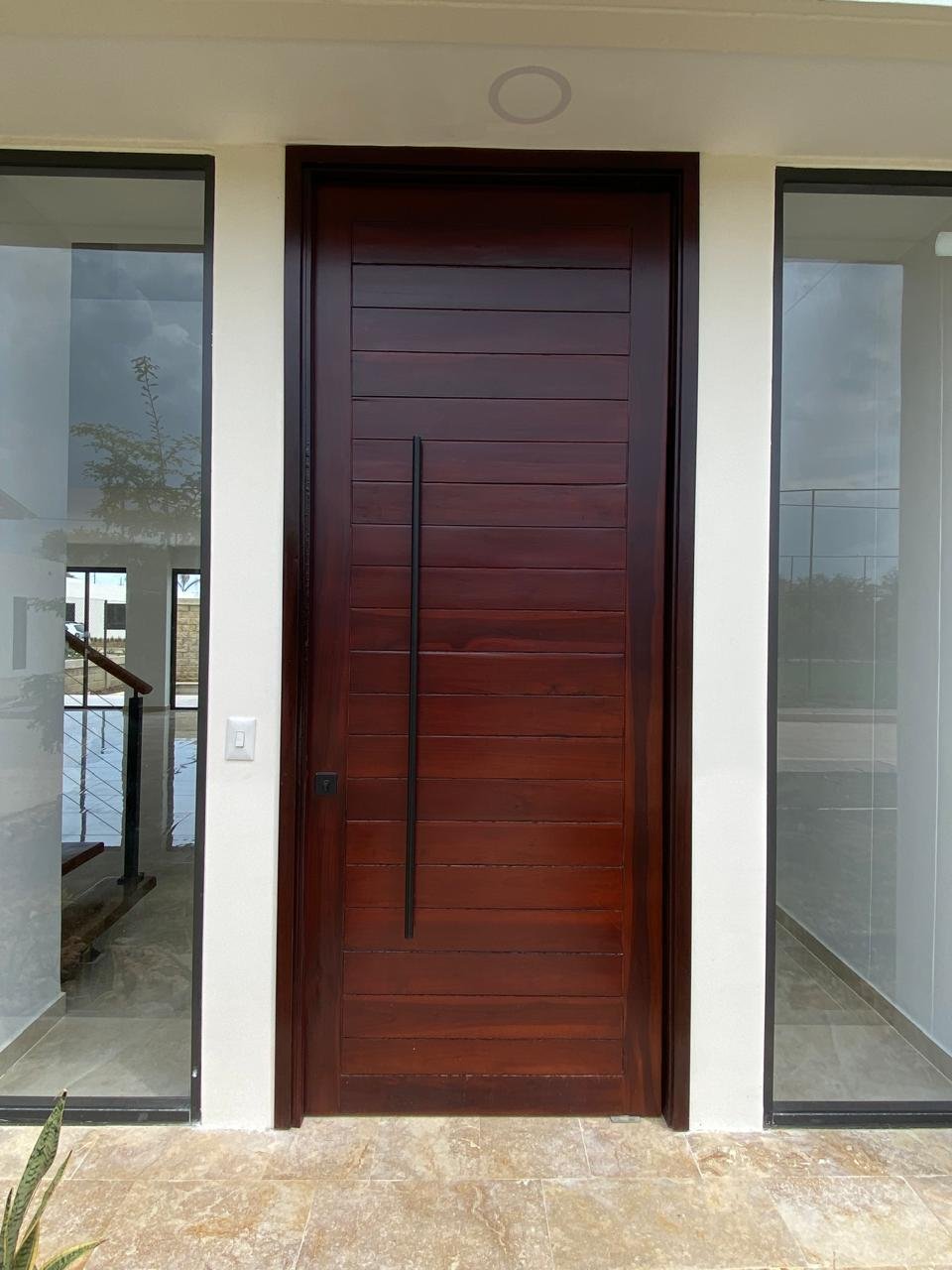 property_gallery_img_8209