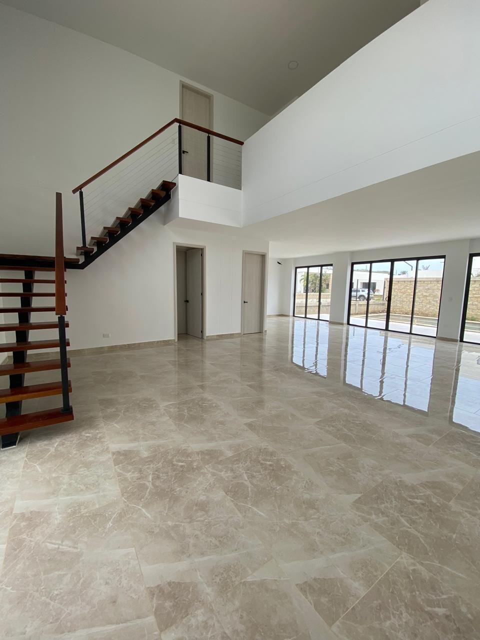 property_gallery_img_8210