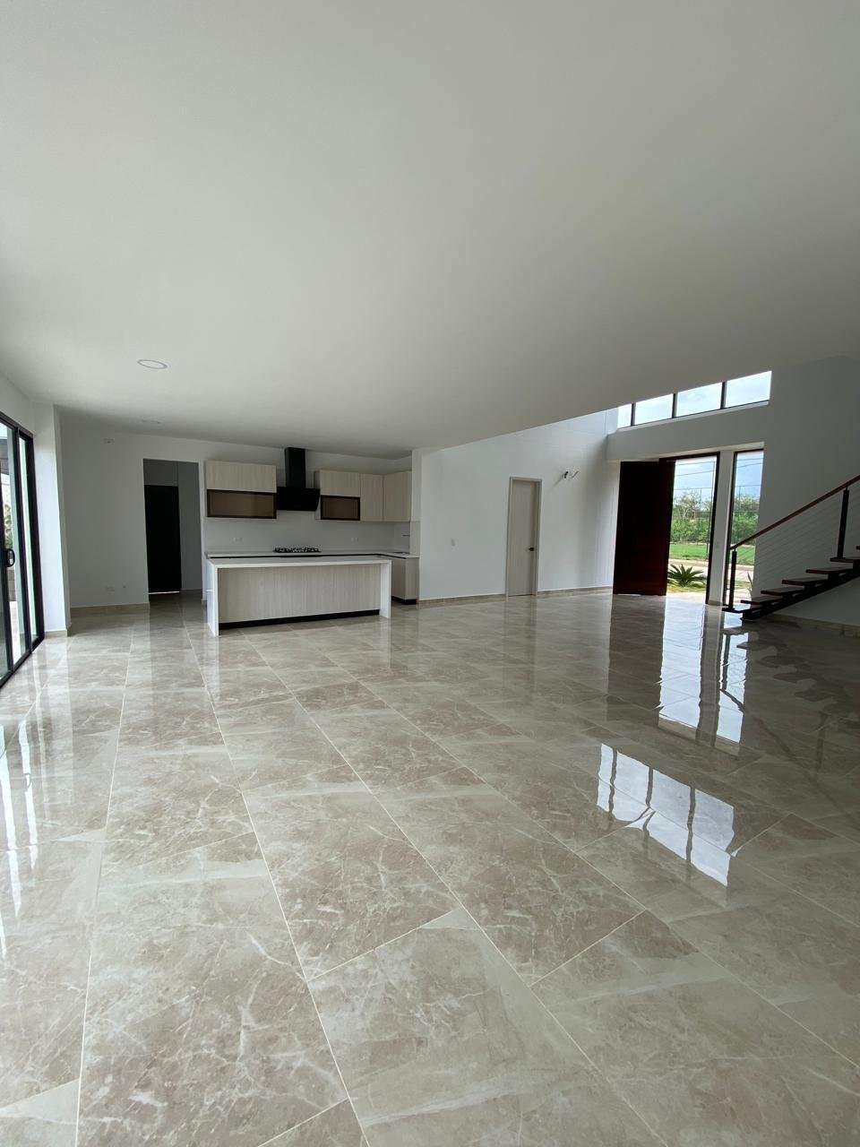 property_gallery_img_8211