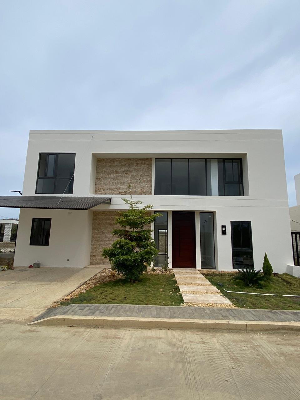CASA_EN_ZONA_NORTE_LA_PERLE_VIA_MANZANILLO_CARTAGENA