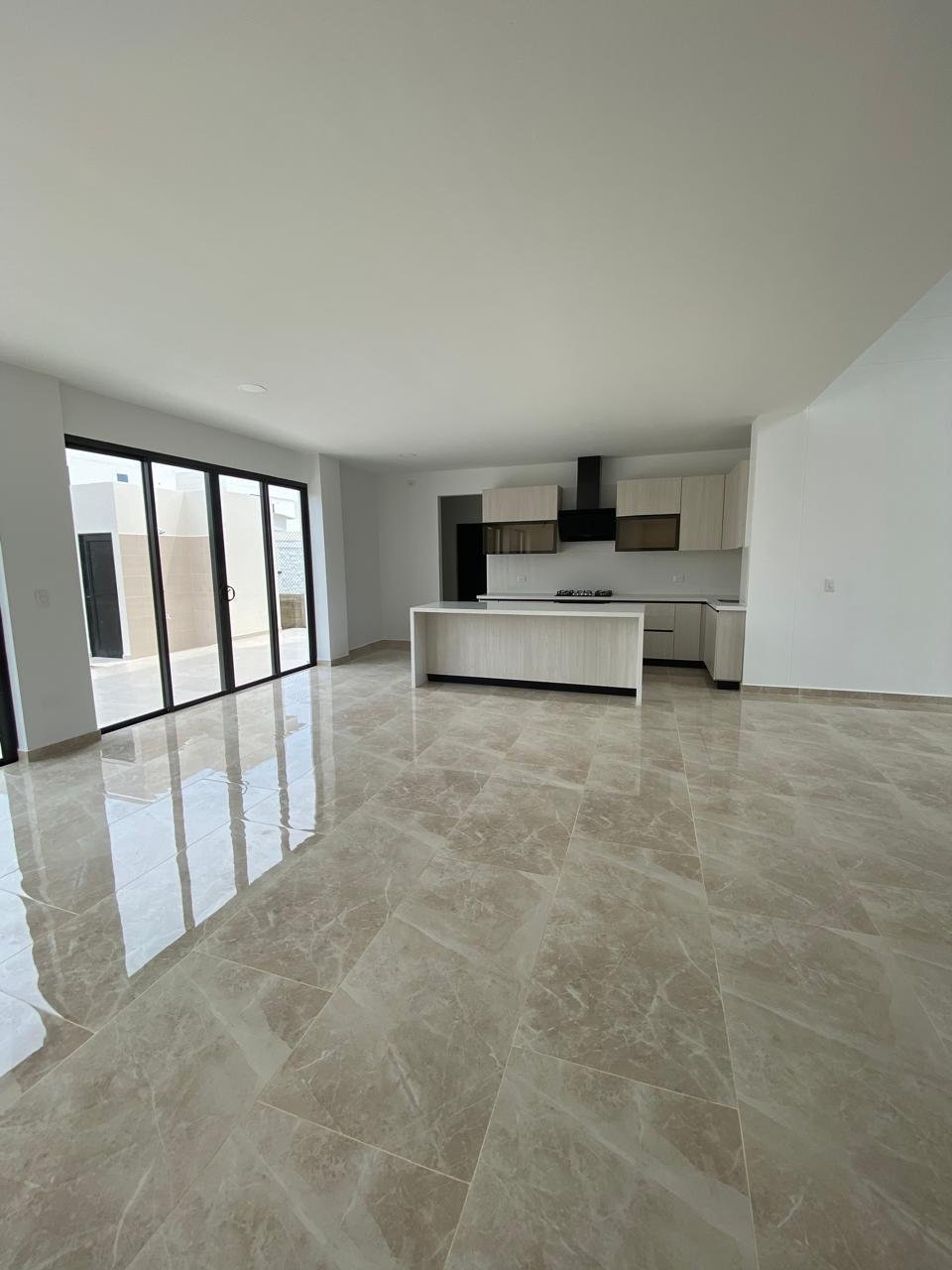 property_gallery_img_8213