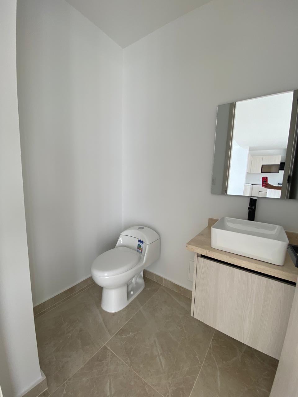 property_gallery_img_8214