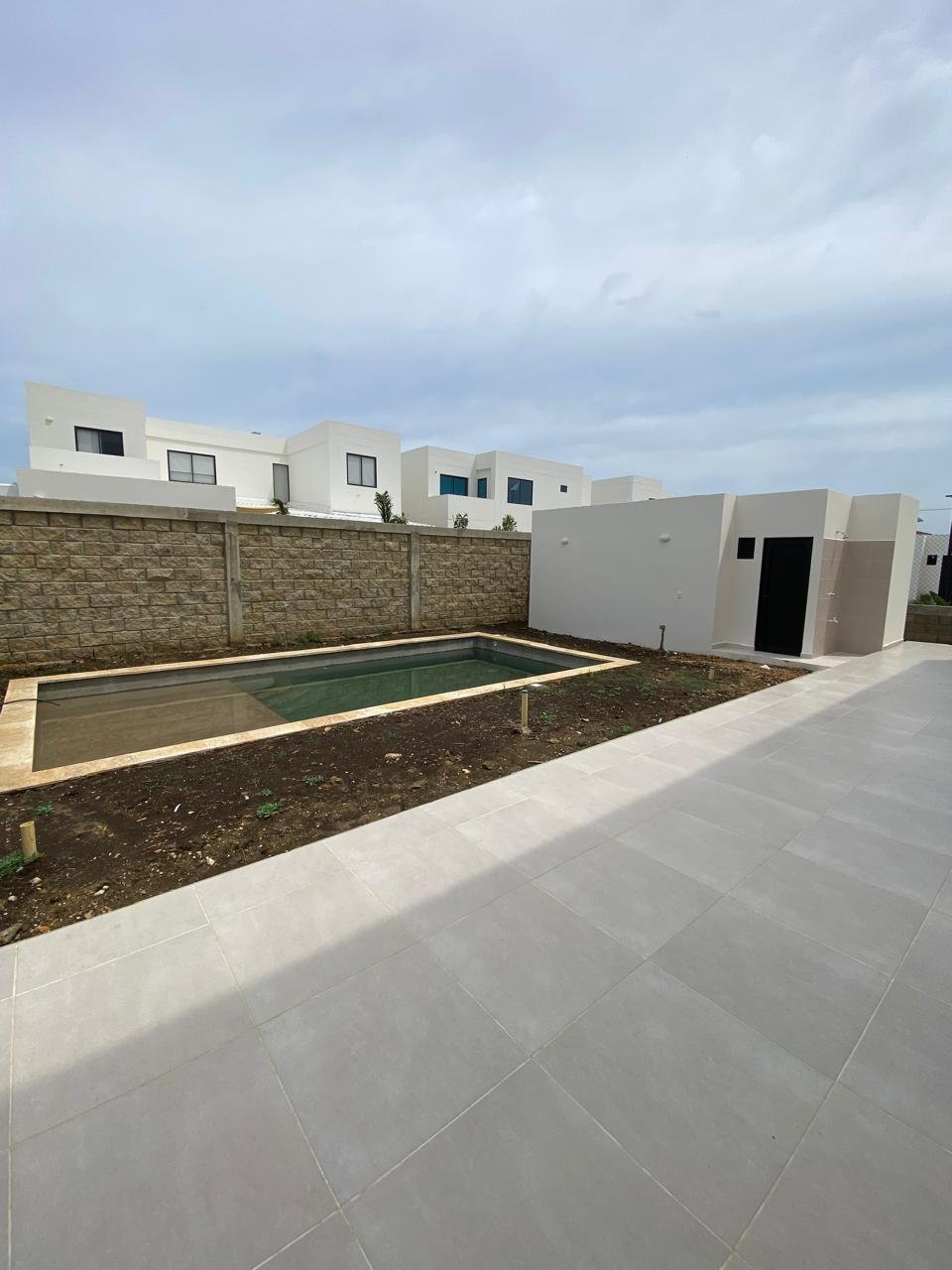 property_gallery_img_8215