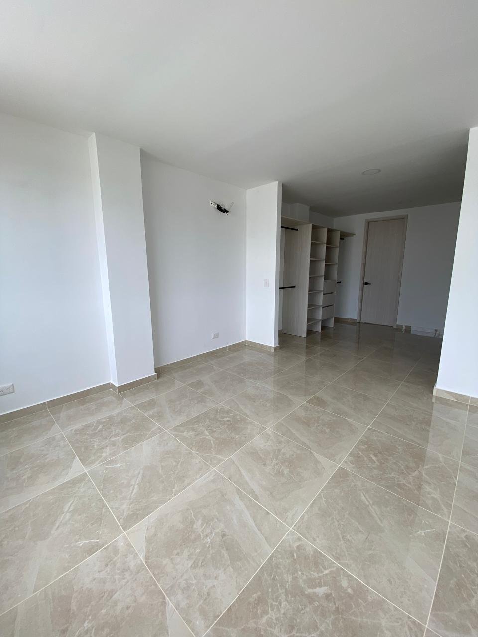property_gallery_img_8216