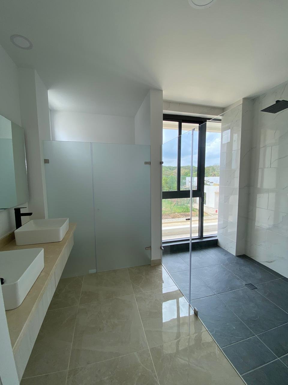 property_gallery_img_8218
